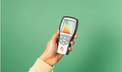 Mesurez l'empreinte carbone de chaque livraison avec précision.