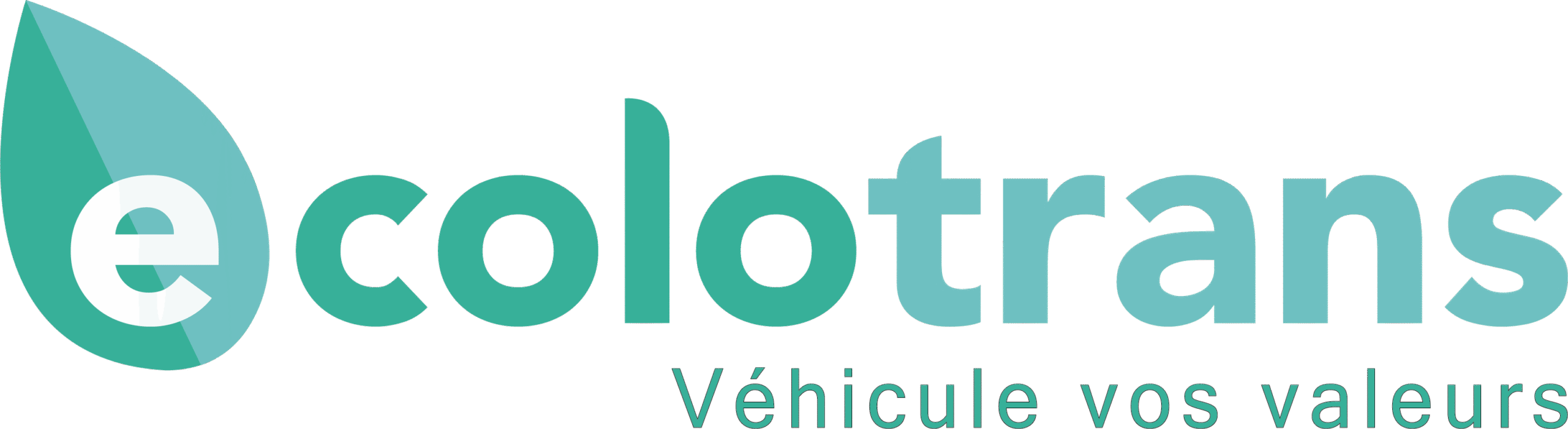 Ecolotrans logo